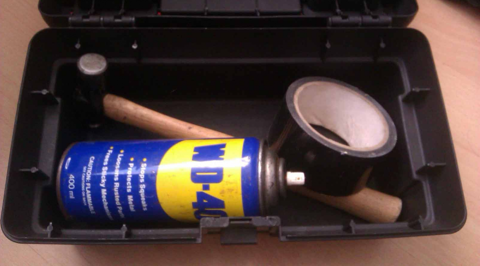 toolbox-png.82254