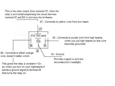 3 how to wire relay.JPG