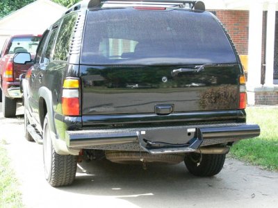 rear bumper.jpg