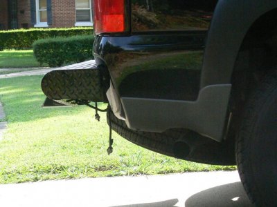 rear bumper side view.jpg