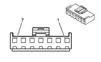 568C Wiring Diagram from www.tahoeyukonforum.com