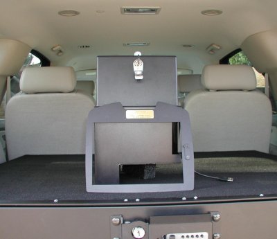 Console Safe installation 06-20-12 -- Picture 2 of 6.jpg