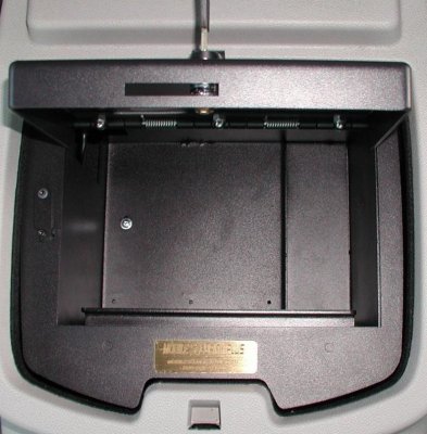 Console Safe installation 06-20-12 -- Picture 5 of 6.jpg