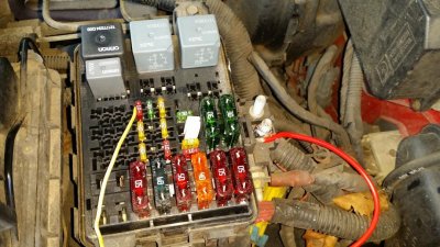 FUSE BOX.jpg