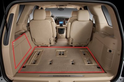 2014-gmc-yukon-denali-cargo-area-1.jpg