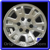 gmc-yukon-wheels-5222.jpg