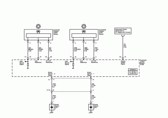 engine sensors.gif