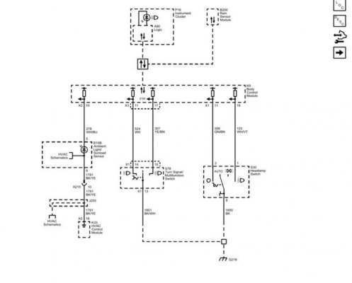 headlight wiring diagram3.JPG