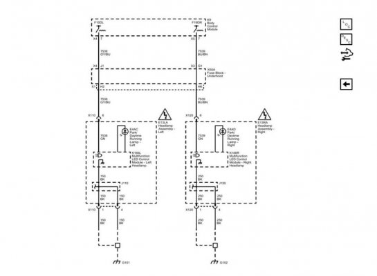 headlight wiring diagram2.JPG