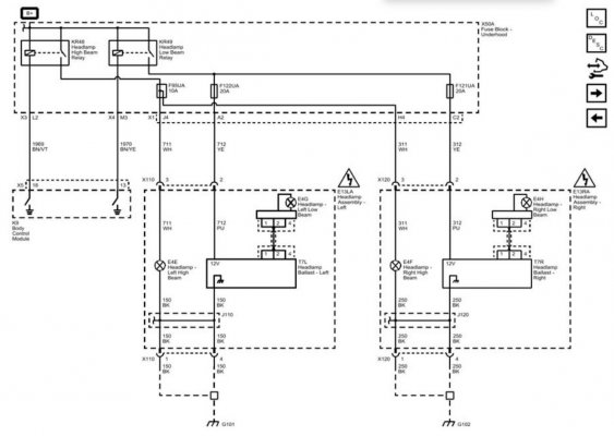 headlight wiring diagram.JPG