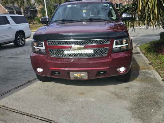 2011 ChevLTZLightbar3.jpg