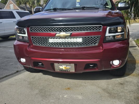 2011 ChevLTZLightbar2.jpg