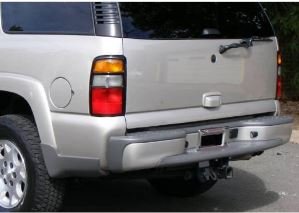 2000-2006 bumper.JPG