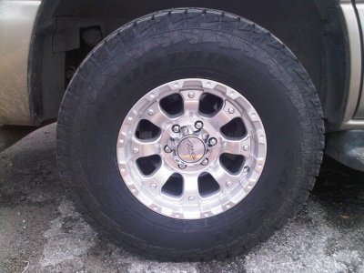 new tires 2.jpg