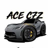 ACEC7Z