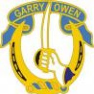 Garryowen