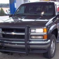 1998Suburban