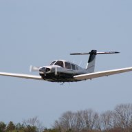 Piper Pilot