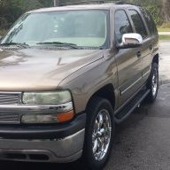 04tahoe229