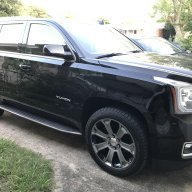 2k17yukon