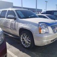 2011-XL-Denali