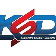 Kreativestreet