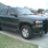 tx tahoe z71