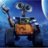 wall_e