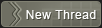 Post New Thread