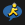 Send a message via AIM to 3shotsofblack