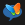 Send a message via MSN to Timmy