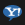 Send a message via Yahoo to JKmotorsports