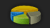 Tahoe Yukon Forum - Chevy Tahoe | GMC Yukon | Cadillac Escalade Forum Statistics