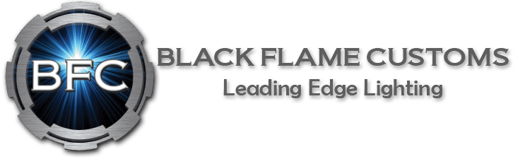 blackflamecustoms_logo.png