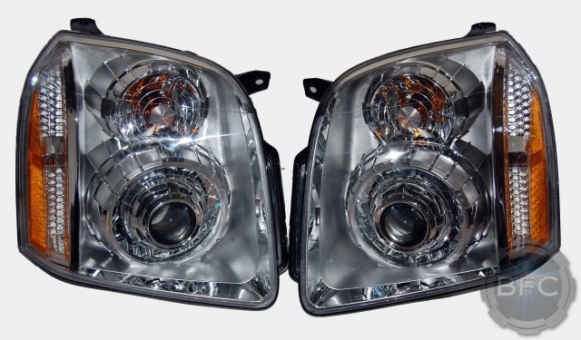 2014_gmc_yukon_denali_hid_retrofits-1.jpg