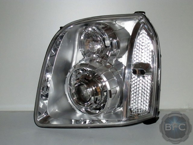 07_denali_chrome_hid_projector_headlights-8.jpg