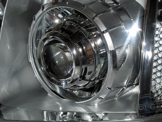 07_denali_chrome_hid_projector_headlights-9.jpg