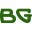 bgservice.com