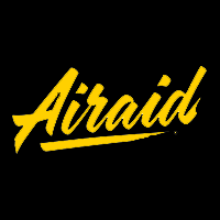 www.airaid.com
