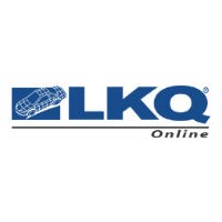 lkqonline.com