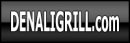 DenaliGrill.com