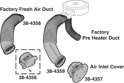 0002850_CSB_Air_Cleaner_Comp_73-91.png