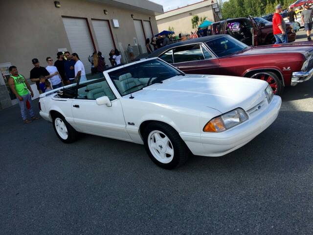 0009b22f340165ac9356d2cd7ae8d859.jpg