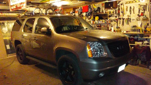 001%20Yukon%20Side%20Garage_zpsjcumqnlk.jpg