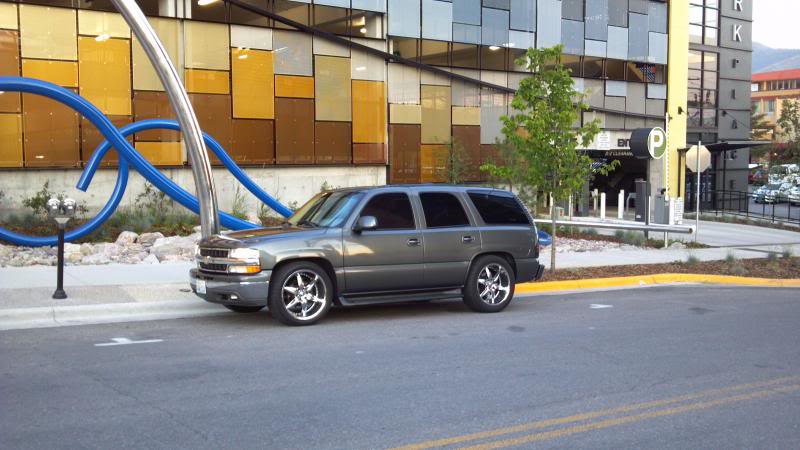 001_zps8a1230f4.jpg
