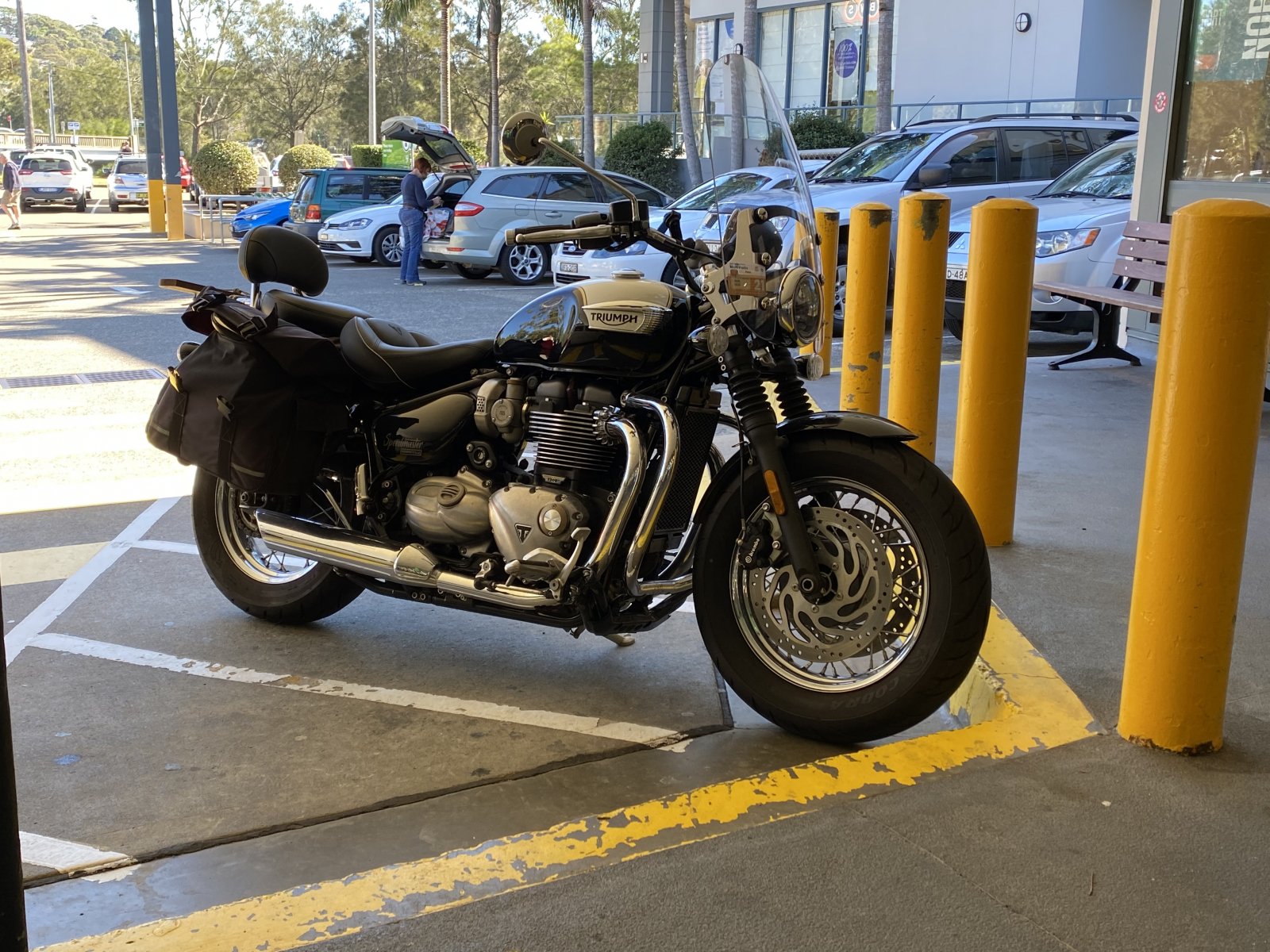 001DFF1D-E035-40D4-A6A8-14B71B245252.jpeg