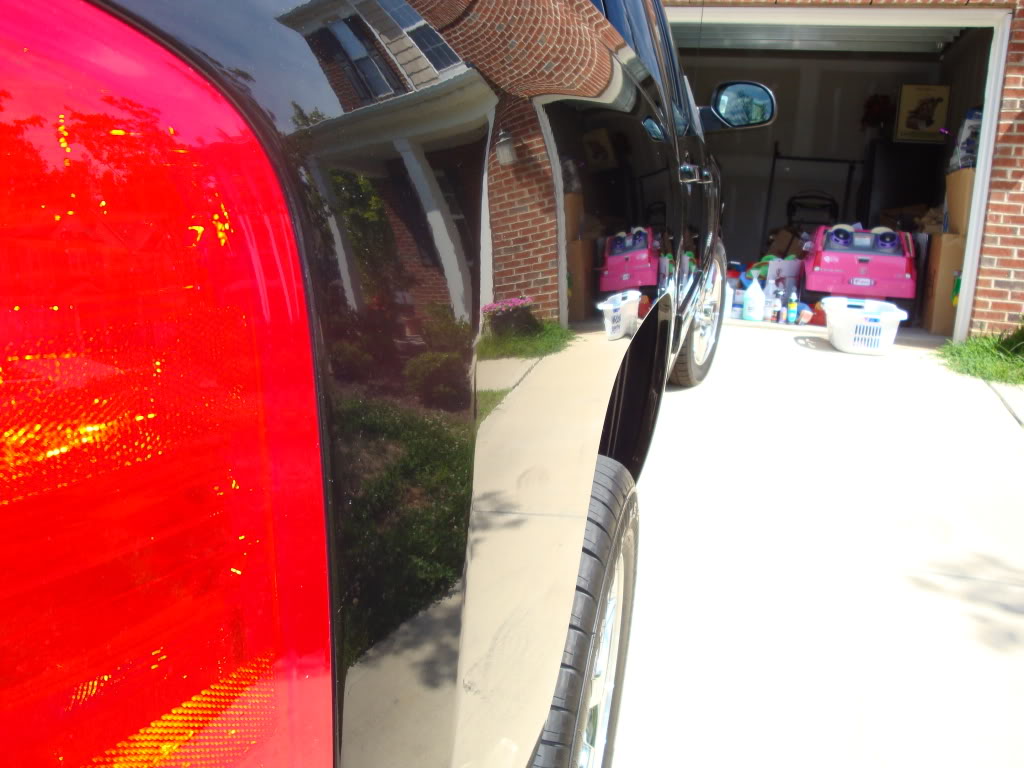 002-1.jpg