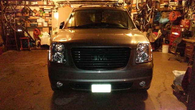 002%20Yukon%20Front%20Garage_zps9uq5pcvg.jpg