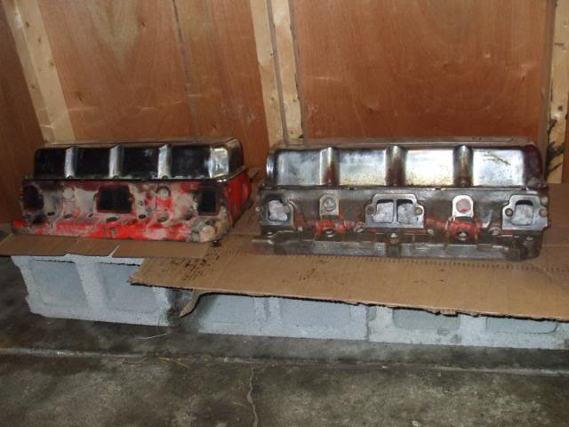 003-10.jpg