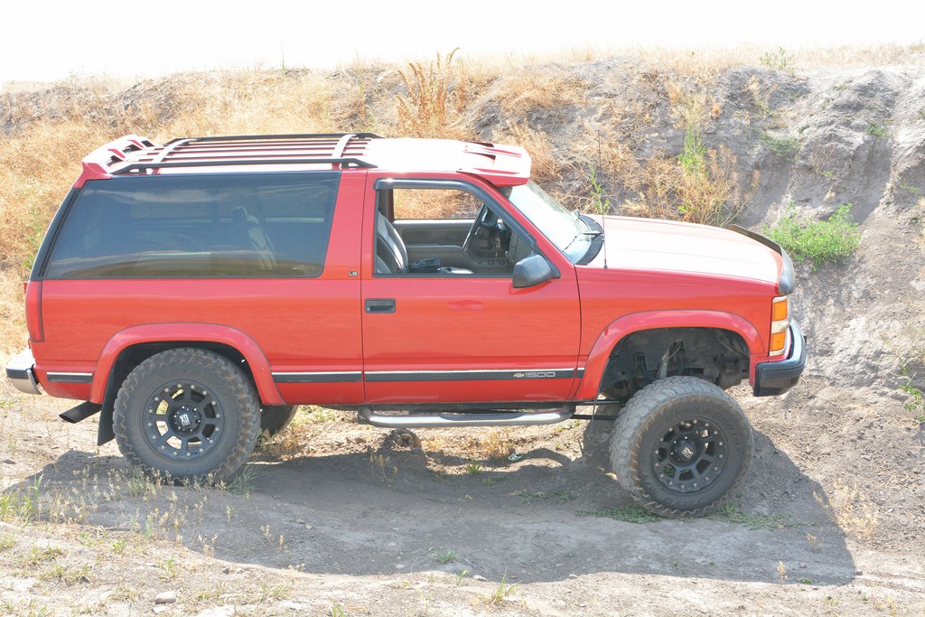 004Copy.jpg